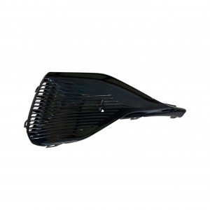 Byd Kapak Lamba Sis Atto 3 23-25 Sağ (Delikli)