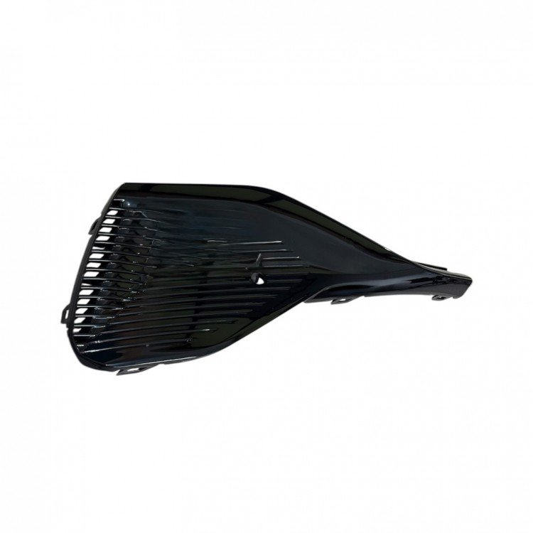 Byd Kapak Lamba Sis Atto 3 23-25 Sağ (Delikli)