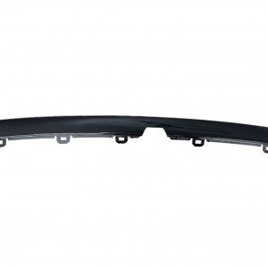 Byd Çıta Tampon Atto 3 23-25 Ön (Orta)