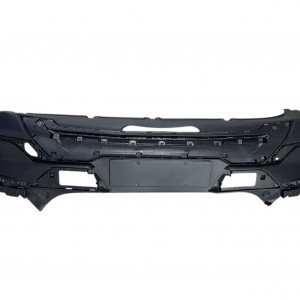 Byd Tampon Atto 3 23-25 Arka