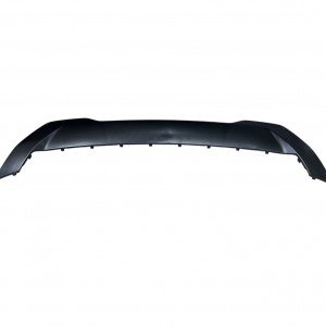Byd Tampon Atto 3 23-25 Arka (Alt/Spoyler)