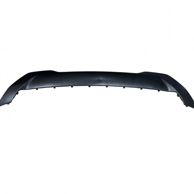 Byd Tampon Atto 3 23-25 Arka (Alt/Spoyler)