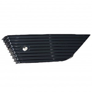 Byd Kapak Tampon Atto 3 23-25 Arka Sağ