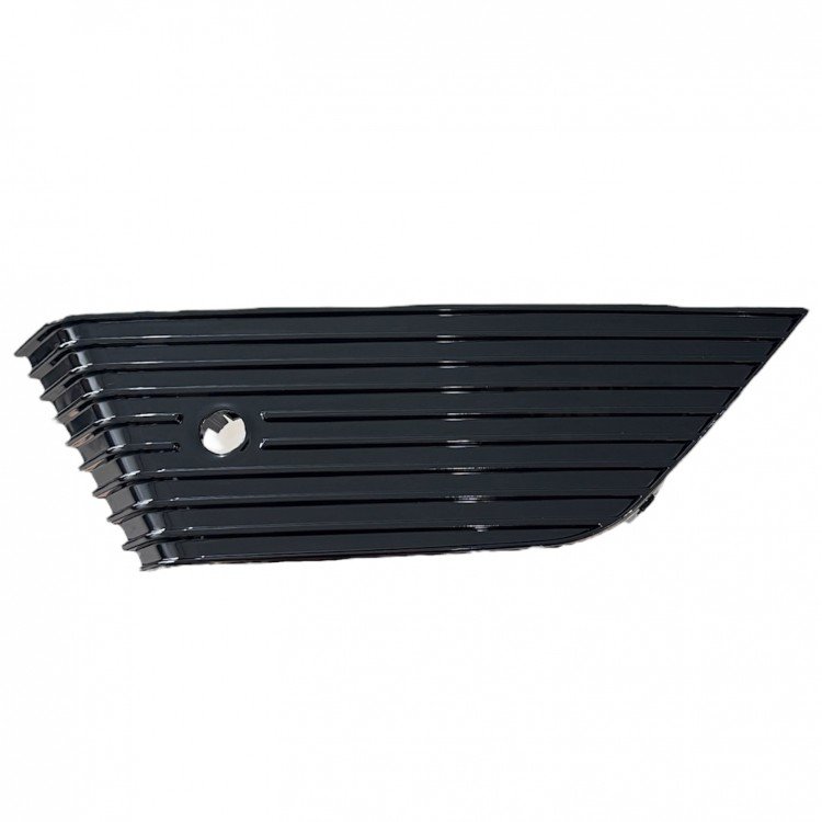 Byd Kapak Tampon Atto 3 23-25 Arka Sağ