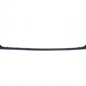 Byd Tampon Atto 3 23-25 Arka (Spoyler/Alt Parça)