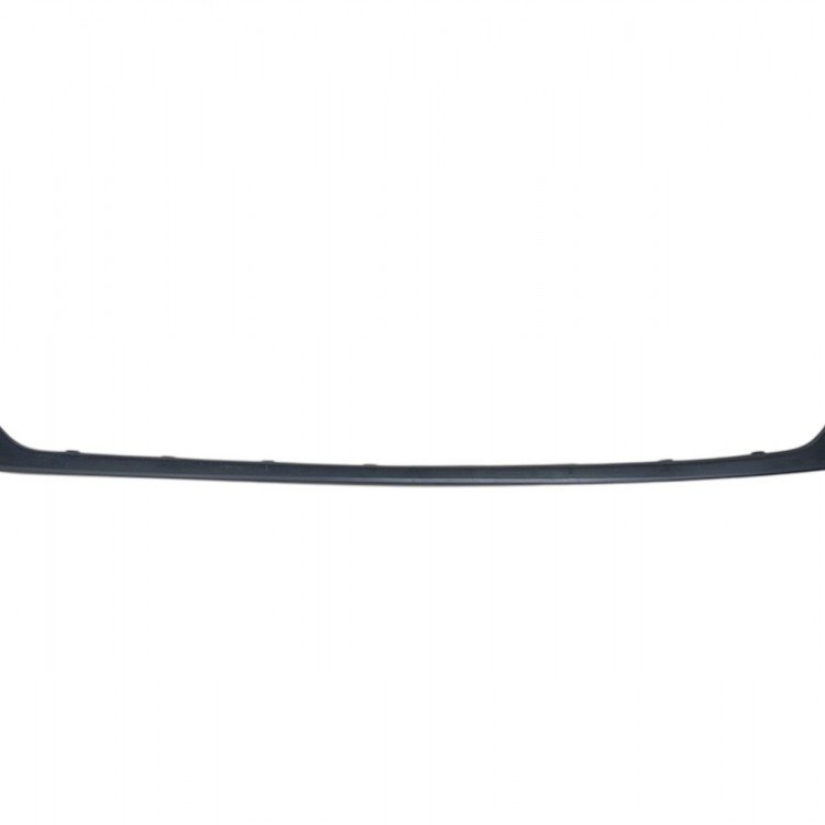 Byd Tampon Atto 3 23-25 Arka (Spoyler/Alt Parça)