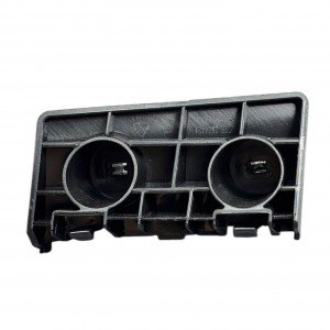 Byd Braket Tampon Atto 3 23-25 Arka Sağ (Küçük)