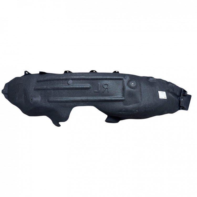 Byd Davlumbaz Çamurluk Atto 3 23-25 Arka Sol