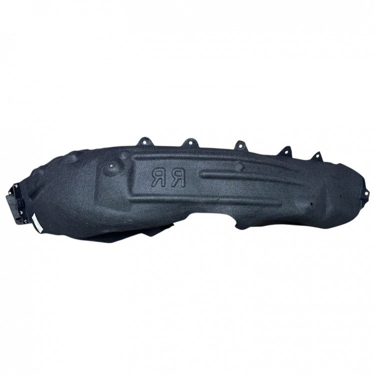 Byd Davlumbaz Çamurluk Atto 3 23-25 Arka Sağ