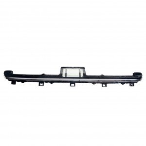 Byd Led Panjur Altı Atto 3 23-25 Byd Led Panjur Altı Atto 3 23-25