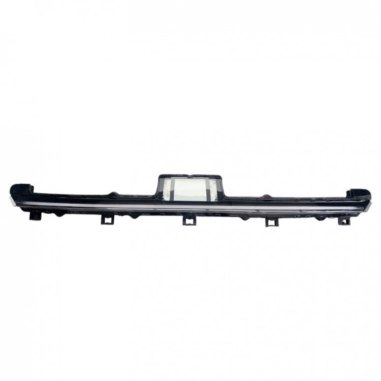 Byd Led Panjur Altı Atto 3 23-25 Byd Led Panjur Altı Atto 3 23-25