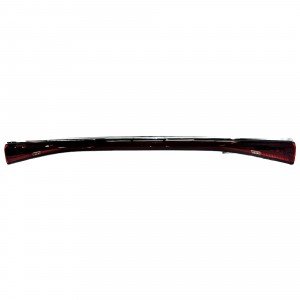 Byd Stop Bagaj Atto 3 23-25 Orta