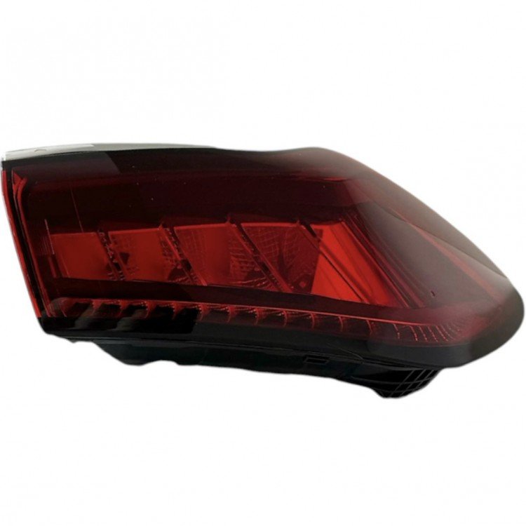 Byd Stop Atto 3 23-25 Dış Sol