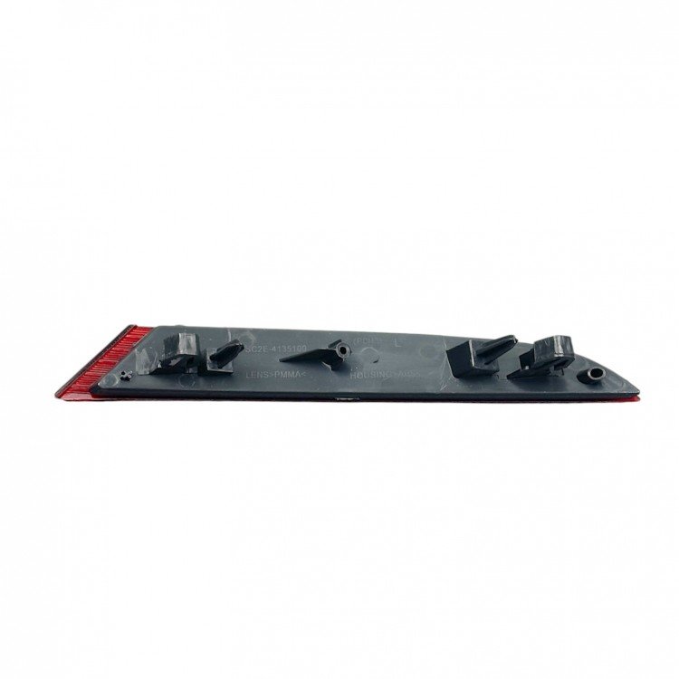 Byd Reflektör Tampon Atto 3 23-25 Arka Sol