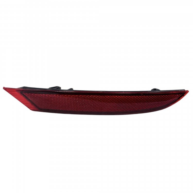 Byd Reflektör Tampon Atto 3 23-25 Arka Sol