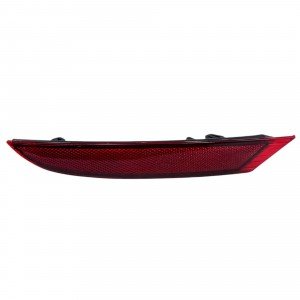 Byd Reflektör Tampon Atto 3 23-25 Arka Sağ