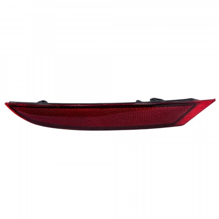 Byd Reflektör Tampon Atto 3 23-25 Arka Sağ