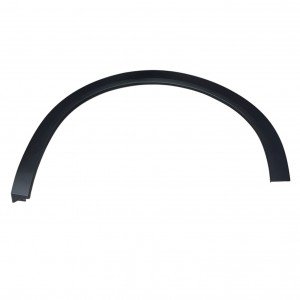 Byd Bodik Çamurluk Atto 3 23-25 Arka Sol