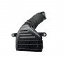 Chery Depo Hava Oksijen Tiggo 7 Pro/Tiggo Pro 8 1,6 22-24