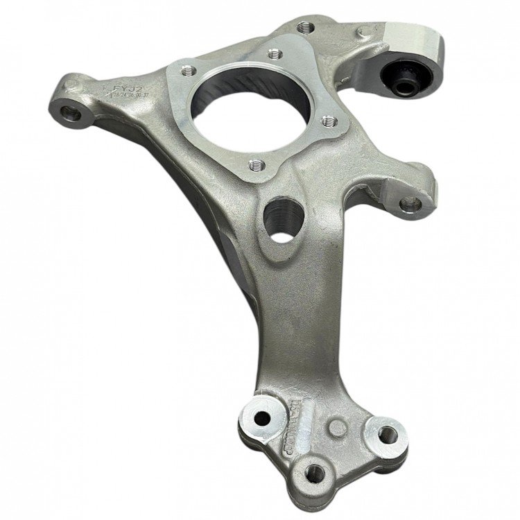 Chery Taşıyıcı Aks Tiggo 7 Pro/Omoda 5 22-24 Arka Sol