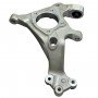 Chery Taşıyıcı Aks Tiggo 7 Pro/Omoda 5 22-24 Arka Sol