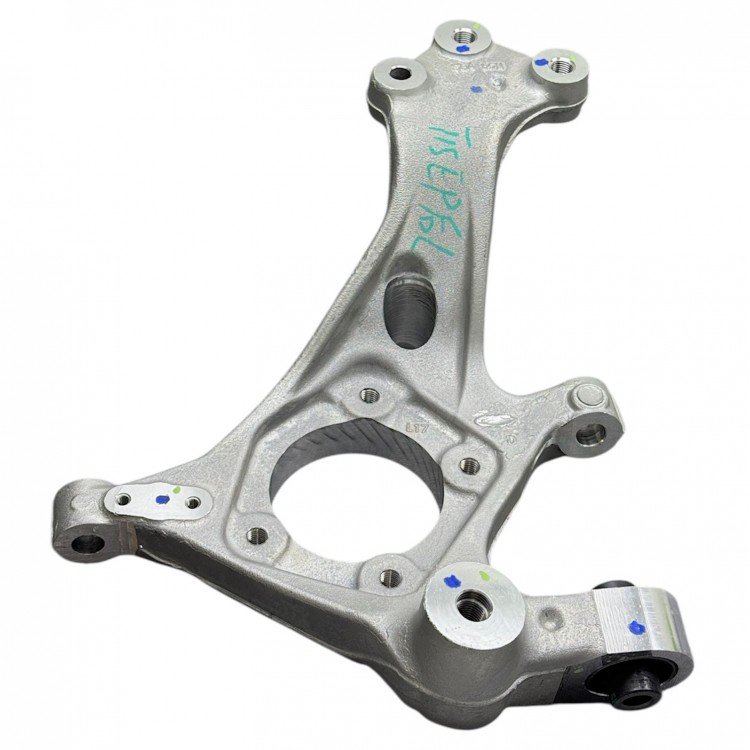 Chery Taşıyıcı Aks Tiggo 7 Pro/Omoda 5 22-24 Arka Sol