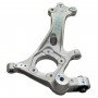 Chery Taşıyıcı Aks Tiggo 7 Pro/Omoda 5 22-24 Arka Sol