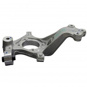 Chery Taşıyıcı Aks Tiggo 7 Pro/Omoda 5 22-24 Arka Sol