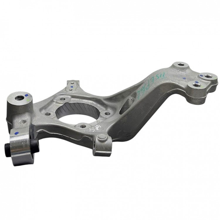 Chery Taşıyıcı Aks Tiggo 7 Pro/Omoda 5 22-24 Arka Sol