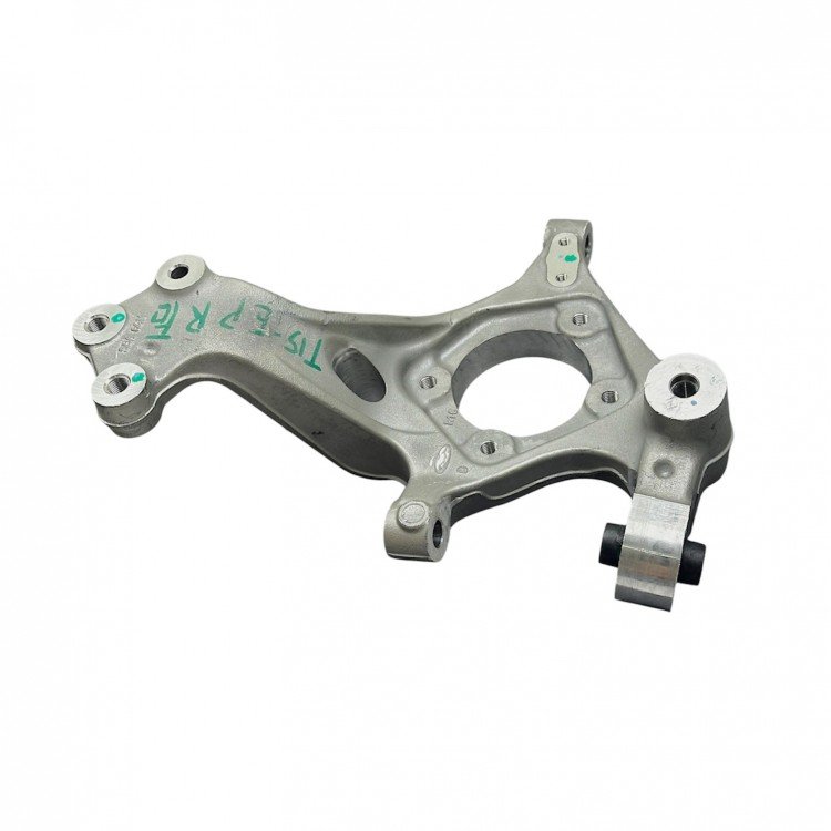 Chery Taşıyıcı Aks Tiggo 7 Pro/Omoda 5 22-24 Arka Sağ