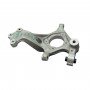 Chery Taşıyıcı Aks Tiggo 7 Pro/Omoda 5 22-24 Arka Sağ