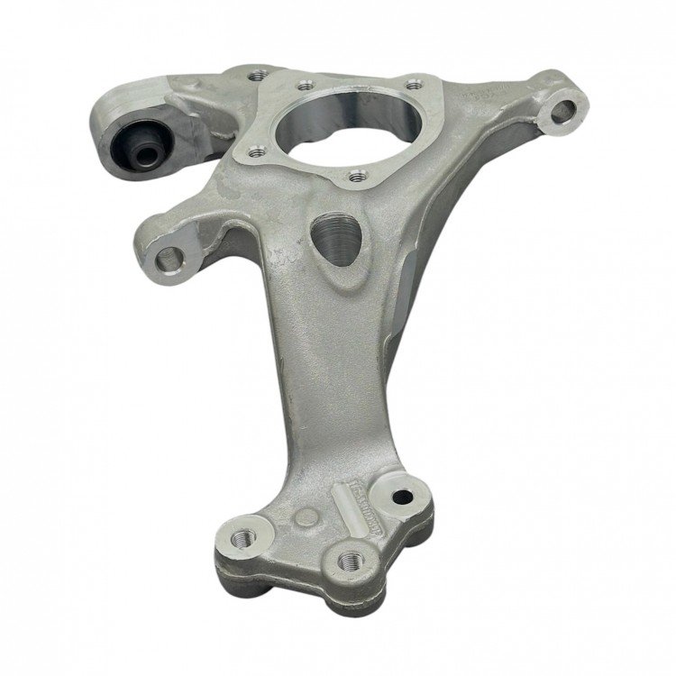 Chery Taşıyıcı Aks Tiggo 7 Pro/Omoda 5 22-24 Arka Sağ