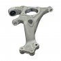 Chery Taşıyıcı Aks Tiggo 7 Pro/Omoda 5 22-24 Arka Sağ