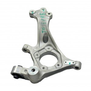Chery Taşıyıcı Aks Tiggo 7 Pro/Omoda 5 22-24 Arka Sağ