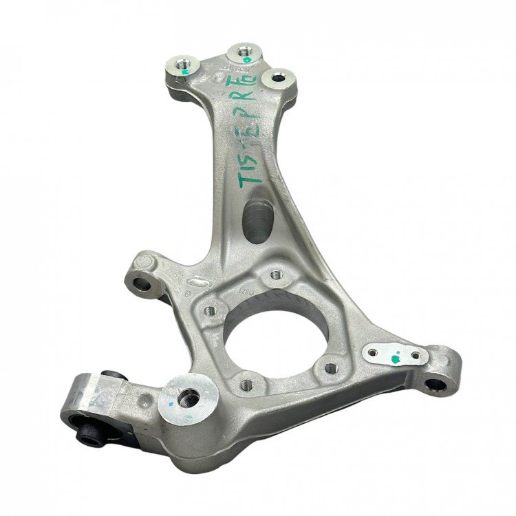 Chery Taşıyıcı Aks Tiggo 7 Pro/Omoda 5 22-24 Arka Sağ