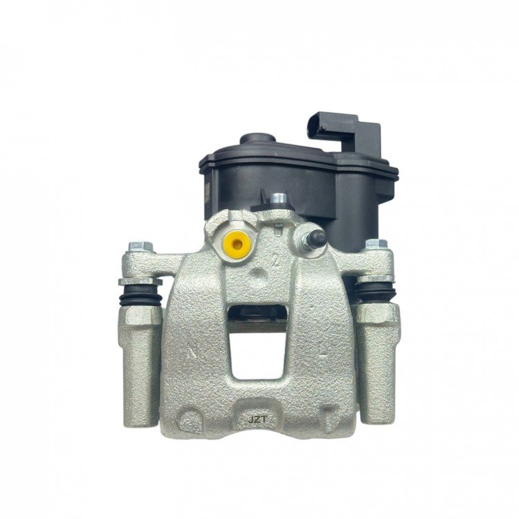 Chery Kaliper Fren Tiggo 8 Pro 22-24 Arka Sol