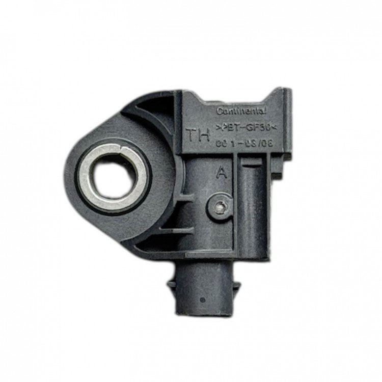 Chery Sensör Darbe Tiggo 7 Pro/Tiggo 8 Pro 22-24 (Yan)