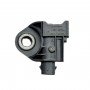 Chery Sensör Darbe Tiggo 7 Pro/Tiggo 8 Pro 22-24 (Yan)