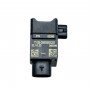Chery Sensör Darbe Tiggo 7 Pro/Tiggo 8 Pro 22-24 (Yan)