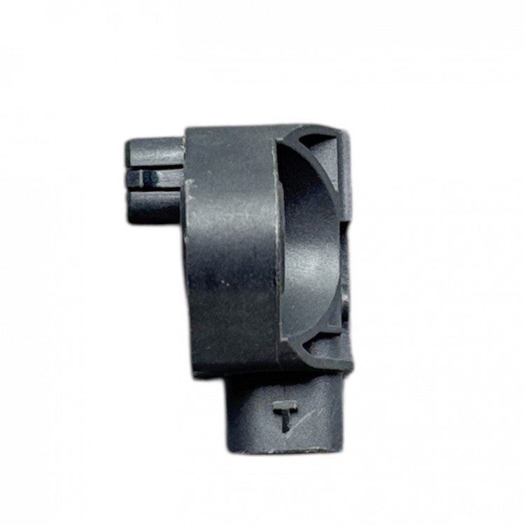 Chery Sensör Darbe Tiggo 7 Pro/Tiggo 8 Pro 22-24 (Yan)