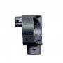 Chery Sensör Darbe Tiggo 7 Pro/Tiggo 8 Pro 22-24 (Yan)