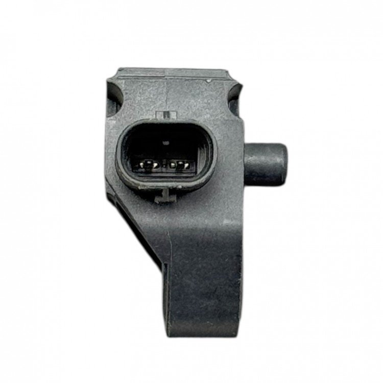 Chery Sensör Darbe Tiggo 7 Pro/Tiggo 8 Pro 22-24 (Yan)