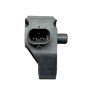 Chery Sensör Darbe Tiggo 7 Pro/Tiggo 8 Pro 22-24 (Yan)