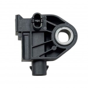 Chery Sensör Darbe Tiggo 7 Pro/Tiggo 8 Pro 22-24 (Yan)