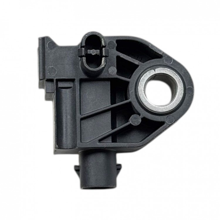Chery Sensör Darbe Tiggo 7 Pro/Tiggo 8 Pro 22-24 (Yan)