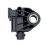 Chery Sensör Darbe Tiggo 7 Pro/Tiggo 8 Pro 22-24 (Yan)
