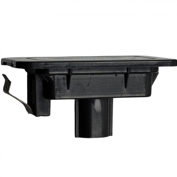 Chery Lamba Plaka Tiggo 7 Pro/Tiggo 8 Pro 22-24