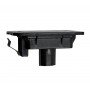 Chery Lamba Plaka Tiggo 7 Pro/Tiggo 8 Pro 22-24