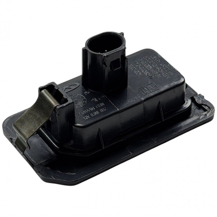Chery Lamba Plaka Tiggo 7 Pro/Tiggo 8 Pro 22-24