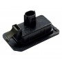 Chery Lamba Plaka Tiggo 7 Pro/Tiggo 8 Pro 22-24